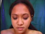DOWNLOAD MOVIE