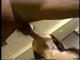 DOWNLOAD MOVIE