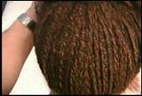Free Clip