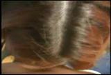 Free Clip
