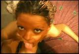 Free Clip
