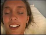 Download this movie