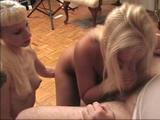 Click here to see this clip
