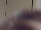 Click here to see this clip