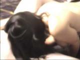 Click here to see this clip