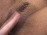 Click here to see this clip