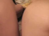 Click here to see this clip