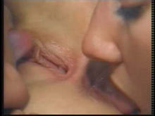 Download this movie