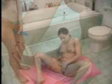 Download this movie