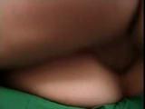 Click Here