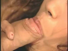 Preview this clip